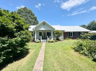 110 Meadow Ridge Dr, Salem, SC 29676