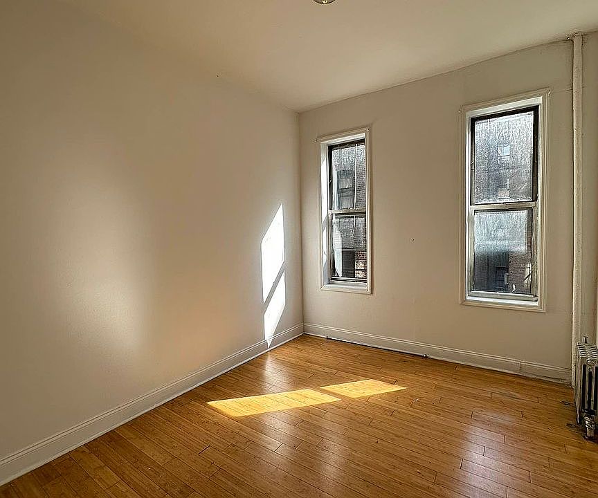 1st image of 508 W 172nd St APT 14