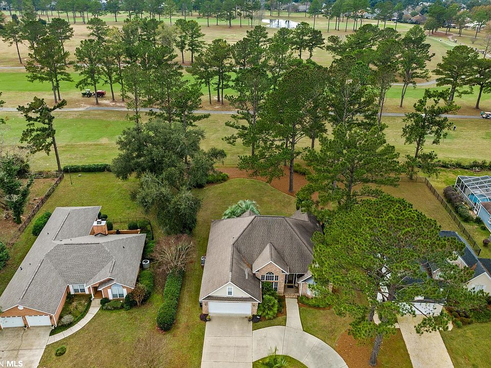 19787 Quail Creek Dr, Fairhope, AL 36532 Zillow