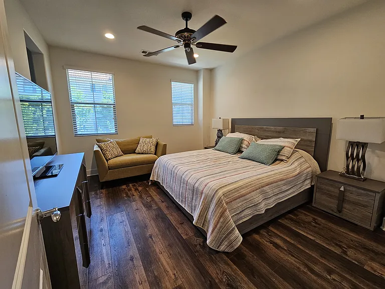 392 S Auburn Heights Ln — Photo 16