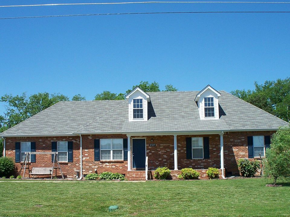 1st image of 2127 Rankin Dr