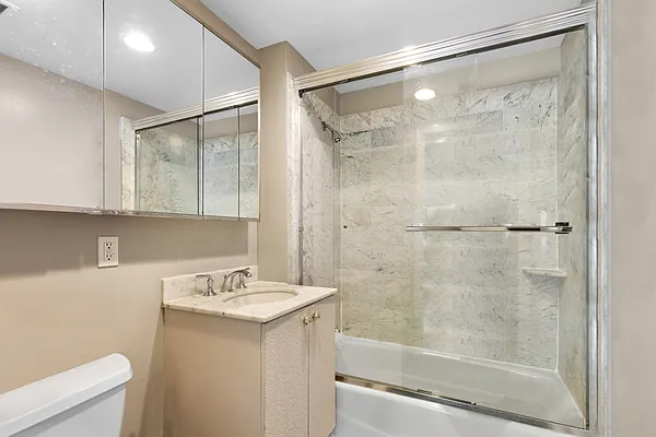 Sold by Berkshire Hathaway HomeServices New York Properties | media 8