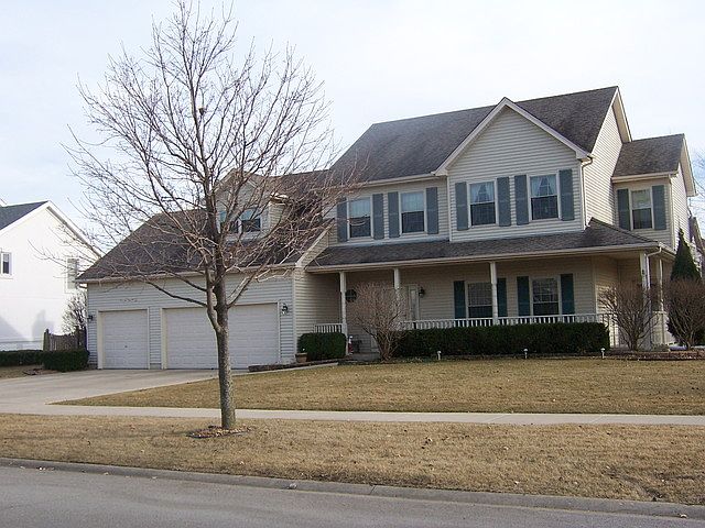 1st image of 25231 Blakely Dr