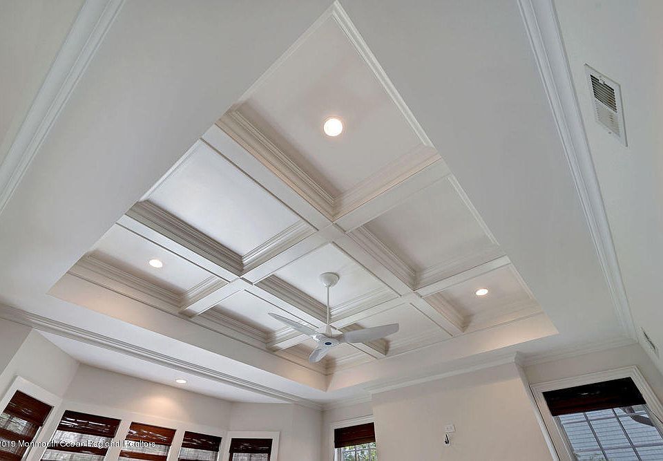 42 Kemp Ave, Fair Haven, NJ 07704 Zillow