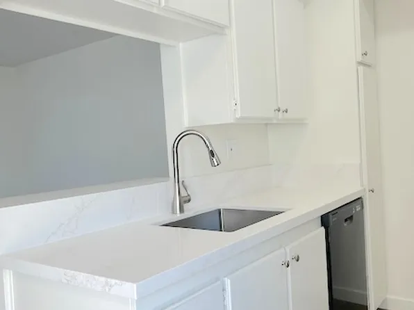 8152 8th St APT 1, Buena Park, CA 90621