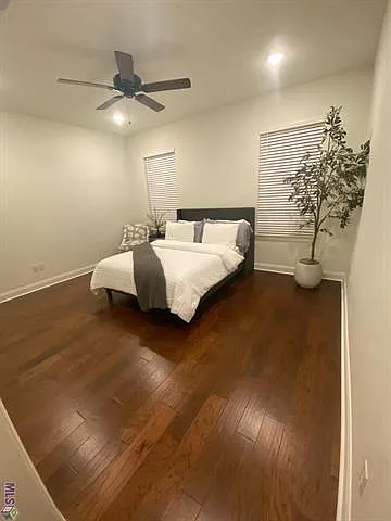 701 Behrman Ave — Photo 10