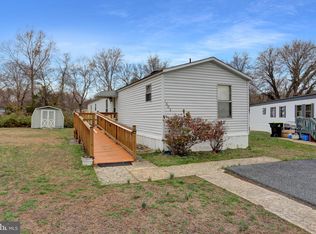 1802 Sandee Ct, Edgewood, MD 21040