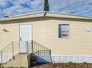 1686 Ritzcraft St #326, Cocoa, FL 32922