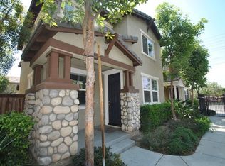 3385 Drome Ln, Riverside, CA 92503