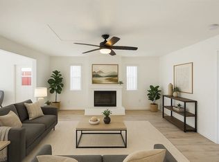 6715-6717 N Elman St, San Diego, CA 92111