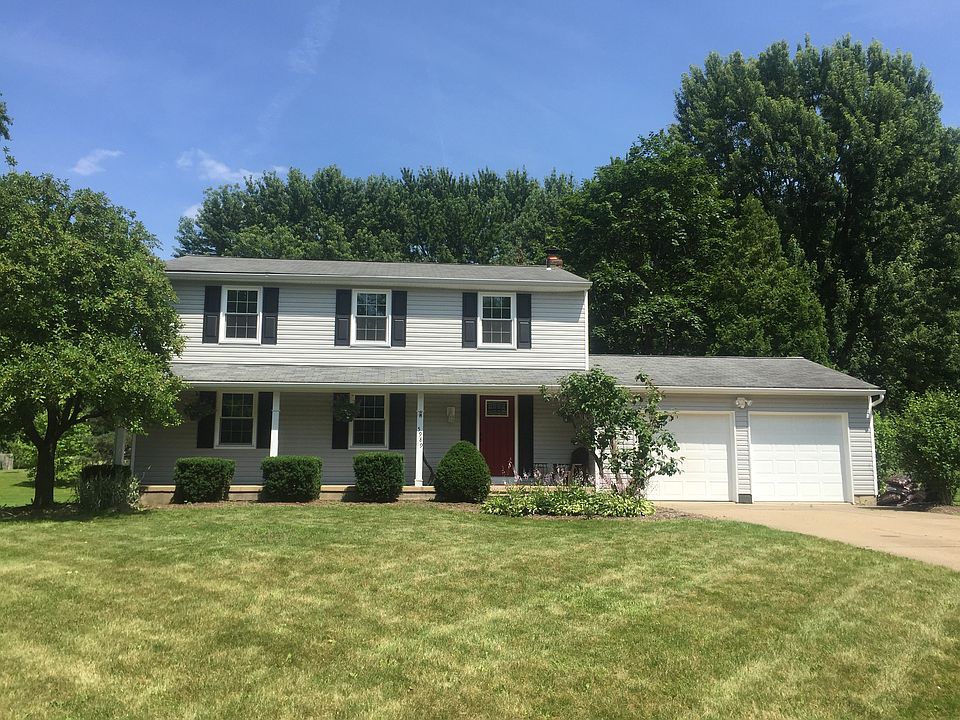 1st image of 5989 Brewster Dr