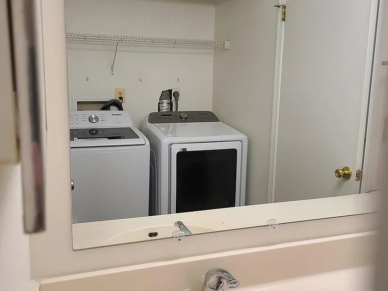 1207 Brice Sq — Photo 15