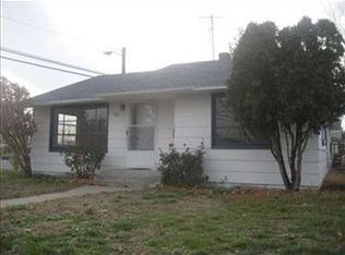 904 N 15th Ave, Pasco, WA 99301