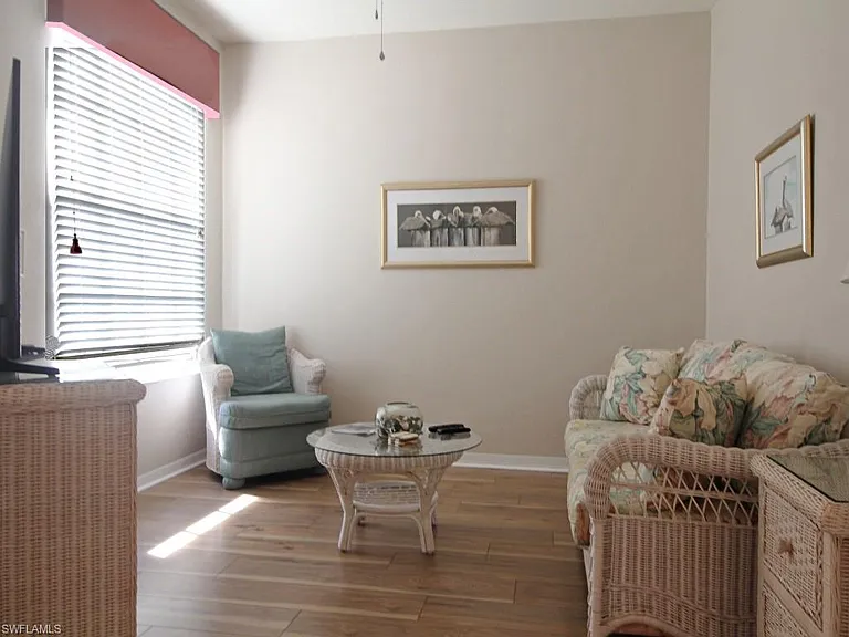 14570 Grande Cay Cir #2406 — Photo 8