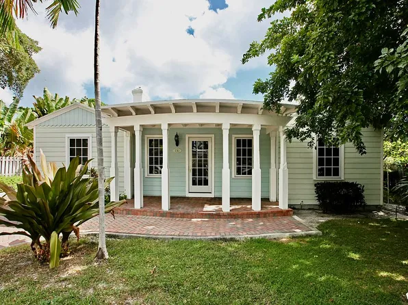 131 N Swinton Ave, Delray Beach, FL 33444