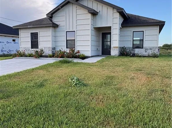 3005 Rio Red Cir N, Edinburg, TX 78541