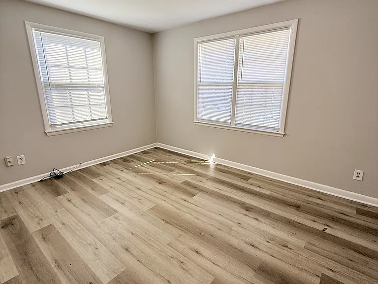 5941 Raytown Rd #D — Photo 7