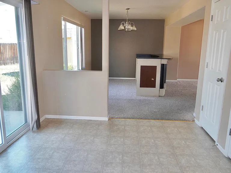 7620 Artisan Pl — Photo 9
