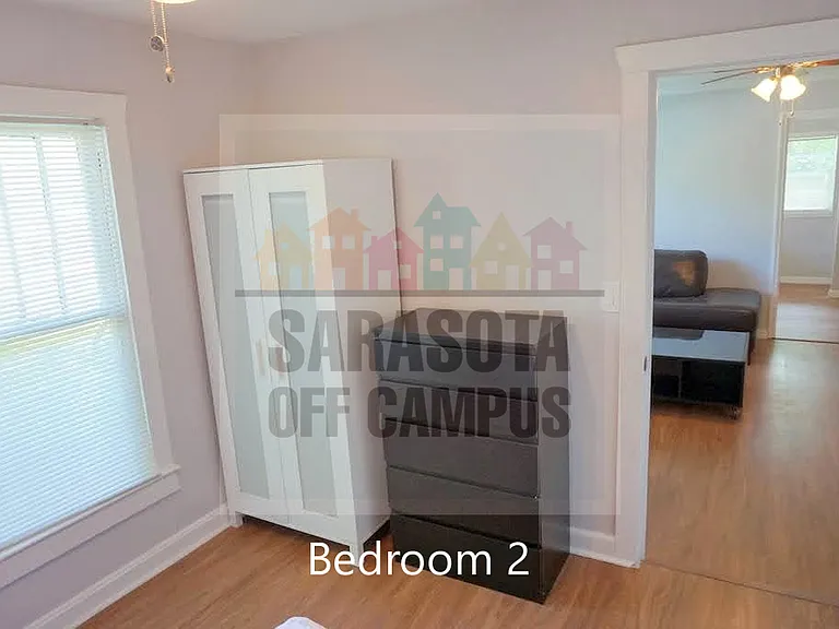 3600 Old Bradenton Rd #B — Photo 39