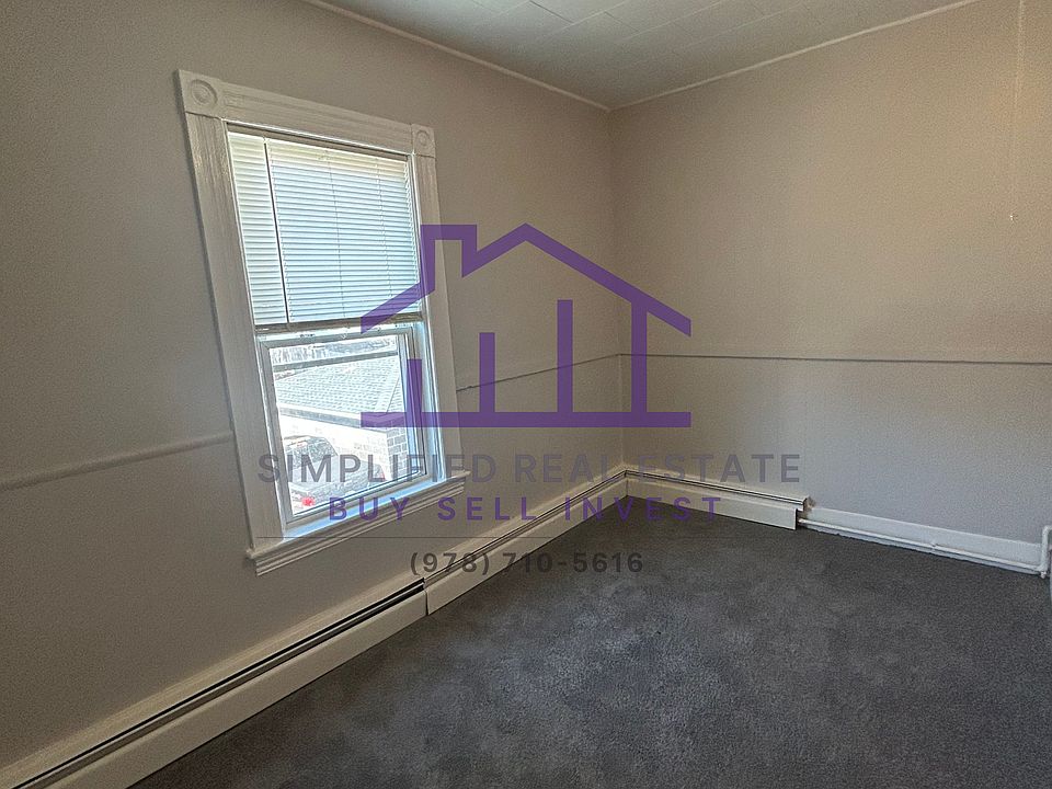 1st image of 199 Main St #2