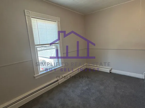 199 Main St #2, Gardner, MA 01440