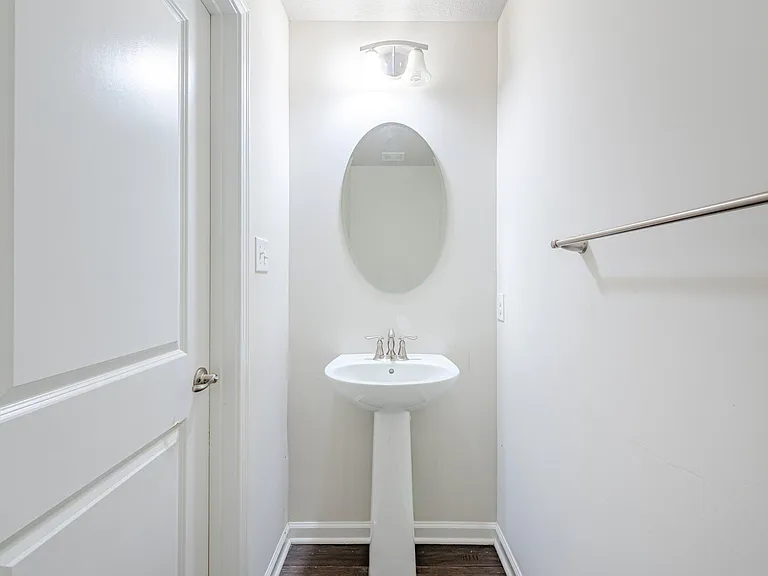 3053 Mahican Cir — Photo 17