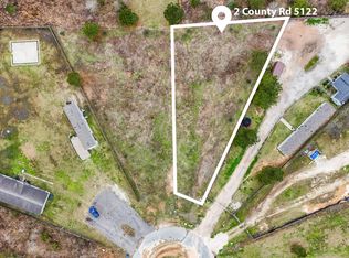 5122 Two County Rd, Cleveland, TX 77327