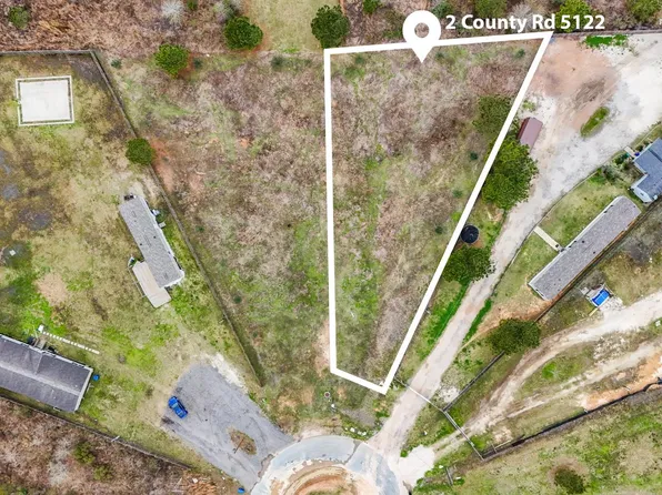 5122 Two County Rd, Cleveland, TX 77327