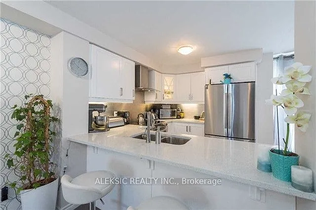 39 Mayland Trl — Photo 10
