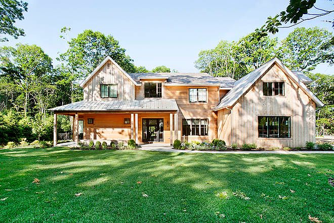 1st image of 80 Birchwood Ln