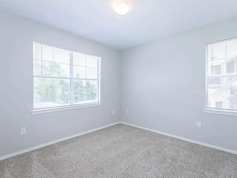 1401 S Aw Grimes Blvd — Photo 90