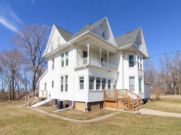 20552 150th St, Holland, IA 50642