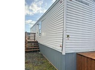 77940 Highway 99 SPACE 19, Cottage Grove, OR 97424