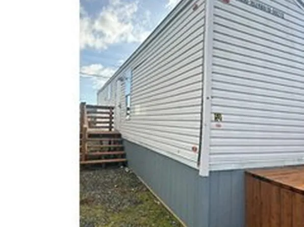 77940 Highway 99 Space 19, Cottage Grove, OR 97424