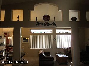 5th image of 8536 N Sayante Way