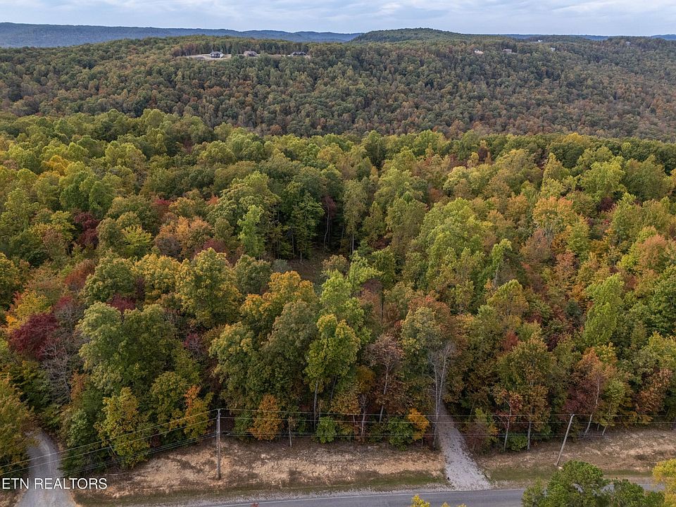1st image of 592 Cumberland Cove Rd Lot 28