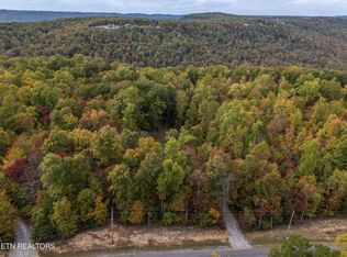 592 Cumberland Cove Rd LOT 28, Monterey, TN 38574