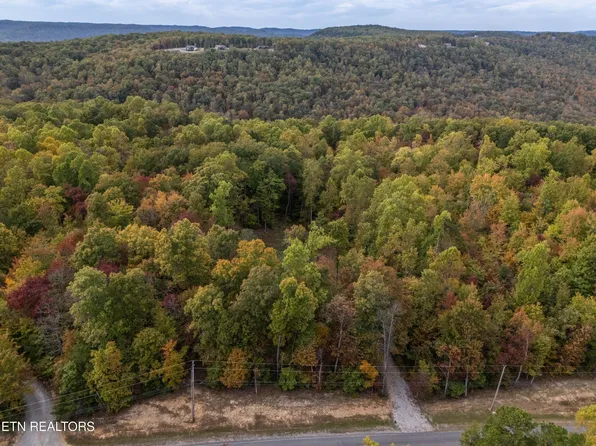 592 Cumberland Cove Rd Lot 28, Monterey, TN 38574