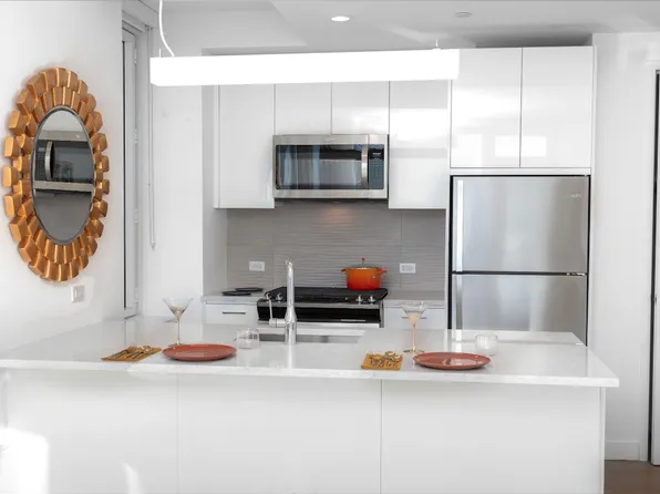 1 Ocean Drive image 1 of 14