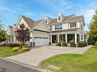 401 Berlo Ln, Newtown Square, PA 19073