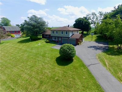 5070 Trexler Rd N, Schnecksville, PA, 18078