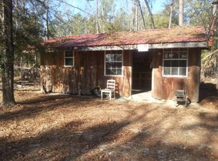 170 Leanne Dr, Waynesboro, GA 30830