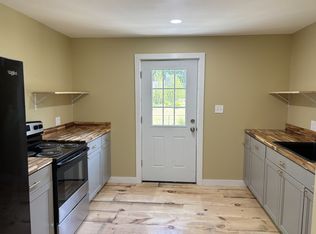 8 Bates St #1, Guilford, ME 04443
