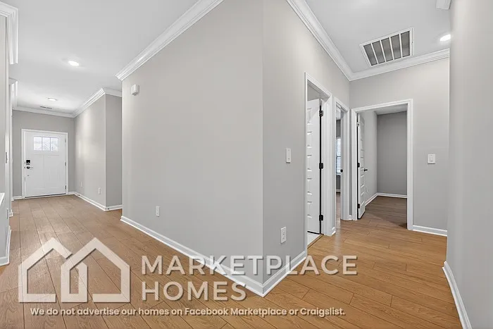 15581 Ruthie Lynn Dr — Photo 25