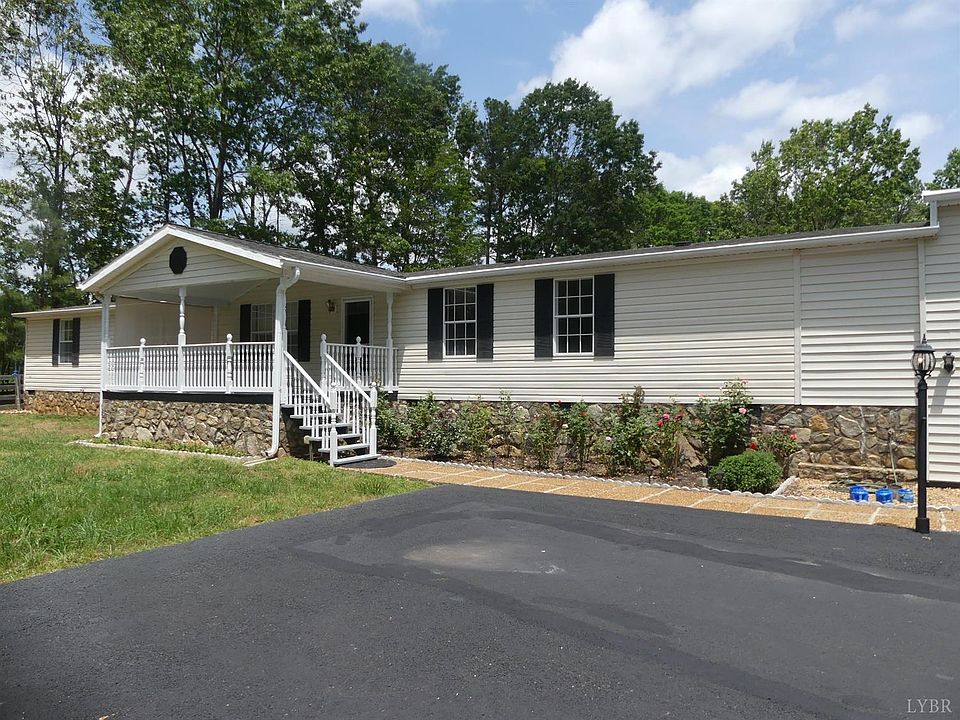 1st image of 6871 W James Anderson Hwy Lot 9