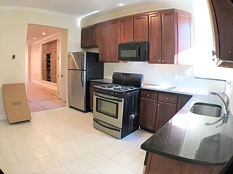 Rented by Lang Realty LLC