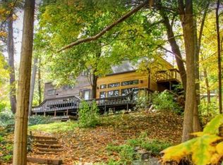 1045 Taughannock Blvd, Ithaca, NY 14850