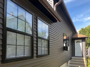 1411 Portland Ave, Beloit, WI 53511