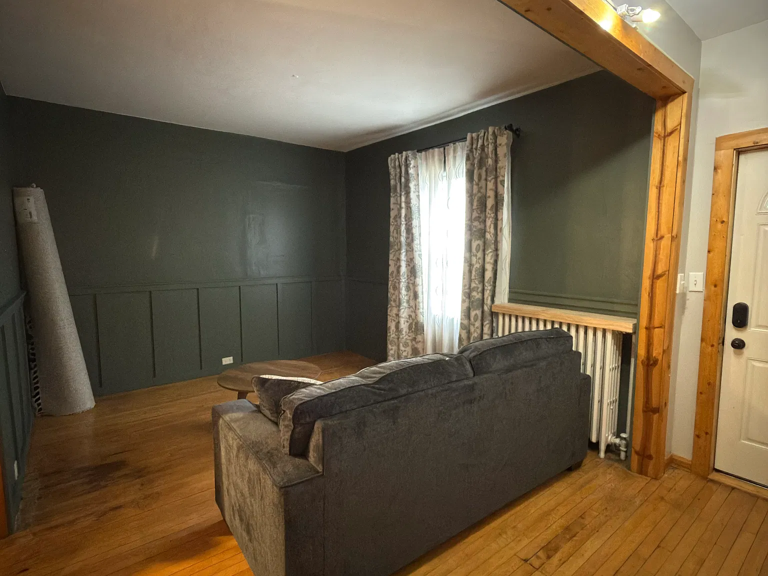 2 bed, $1,800 — Photo 2