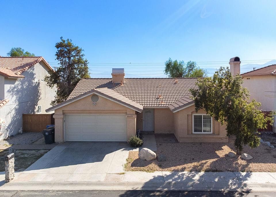 1st image of 66635 El Dorado Pl